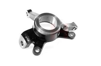 AKS TASIYICI SAG ON 70mm ABSLI HYUNDAI GETZ (TB) 2002-2008