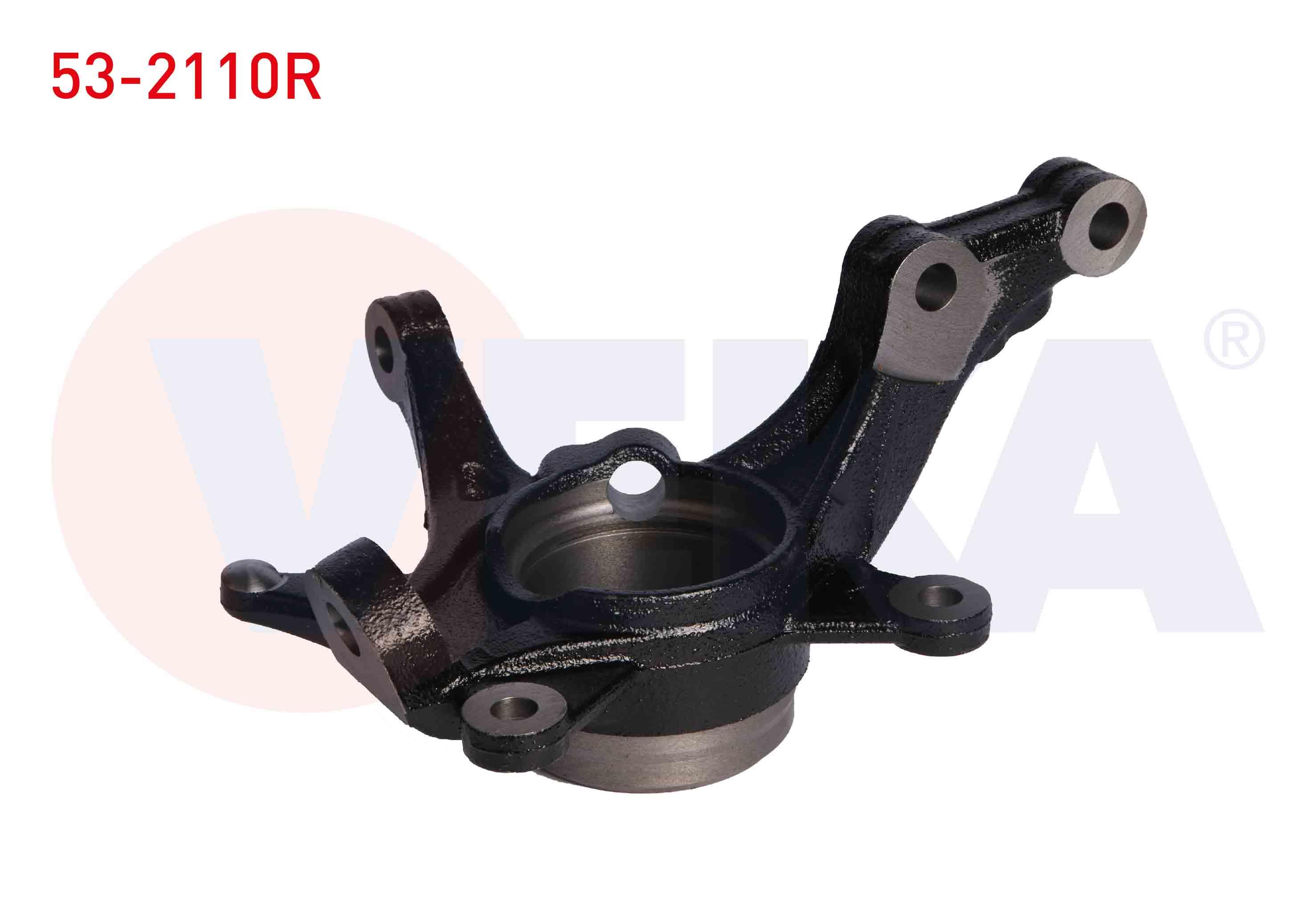 AKS TASIYICI SAG ON 70mm HYUNDAI ACCENT BLUE 2012-