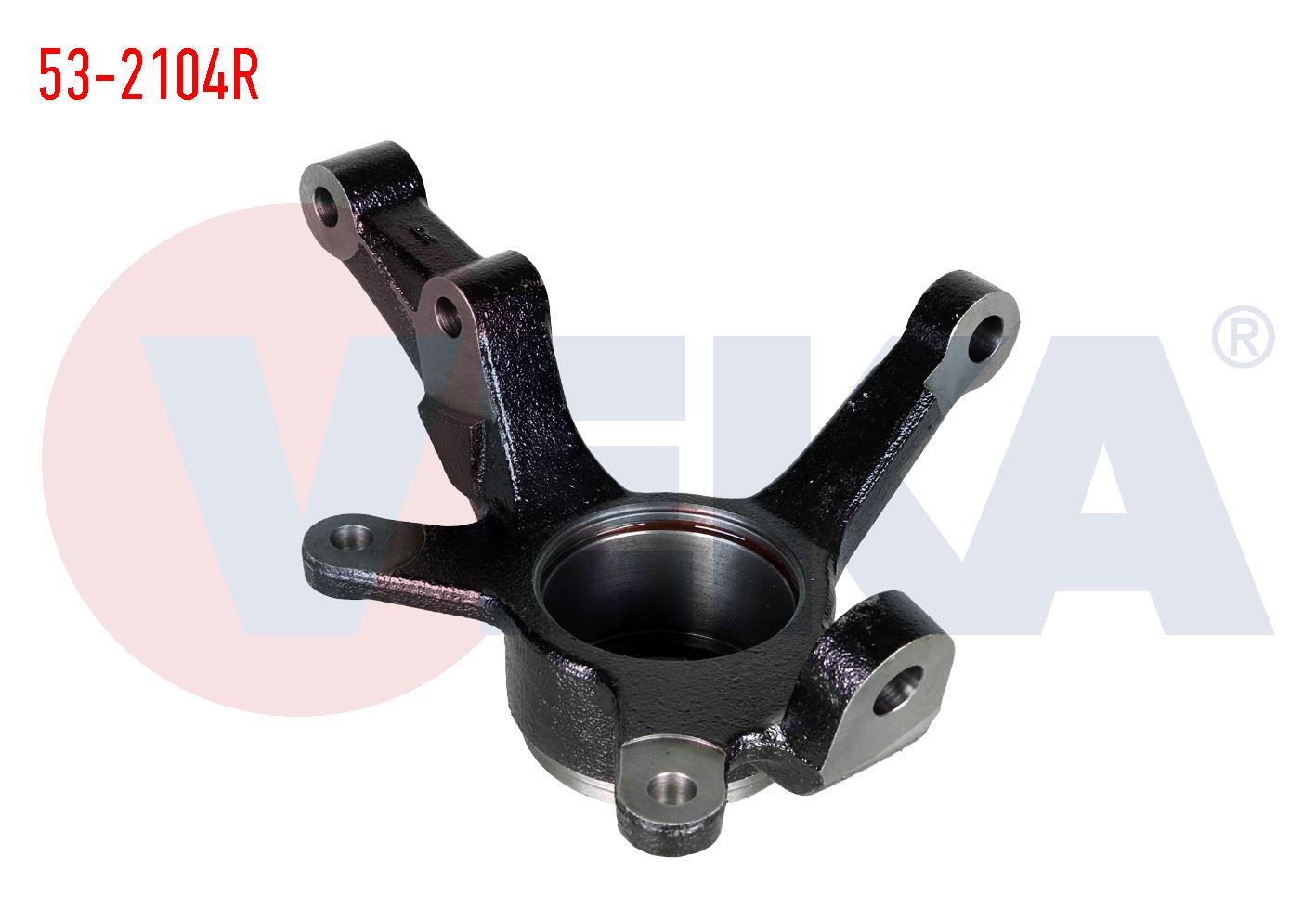 AKS TASIYICI SAG ON 70mm HYUNDAI GETZ (TB) 2002-2008