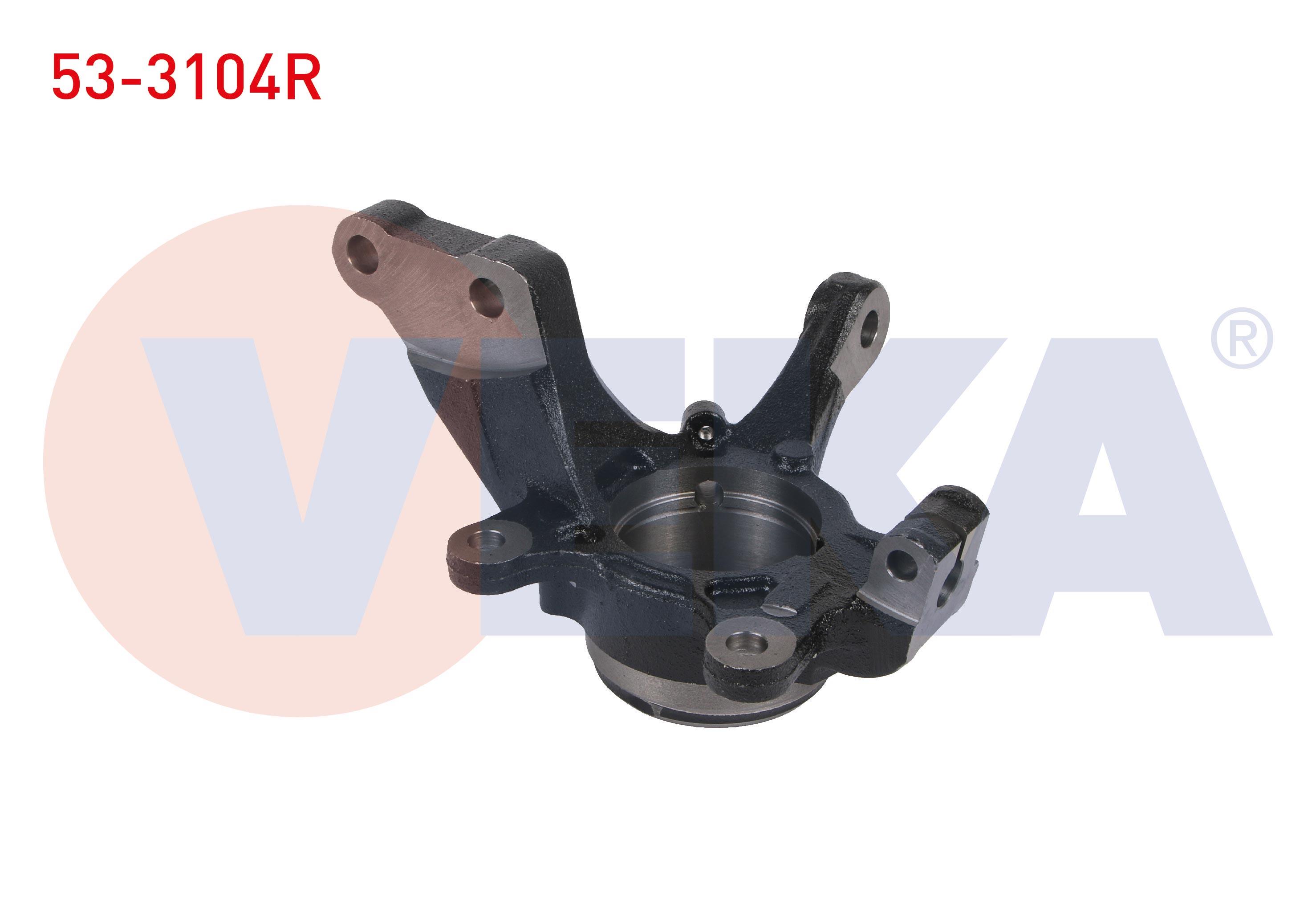 AKS TASIYICI SAG ON 72mm NISSAN MICRA IV 1.2 DIG-S 2011-