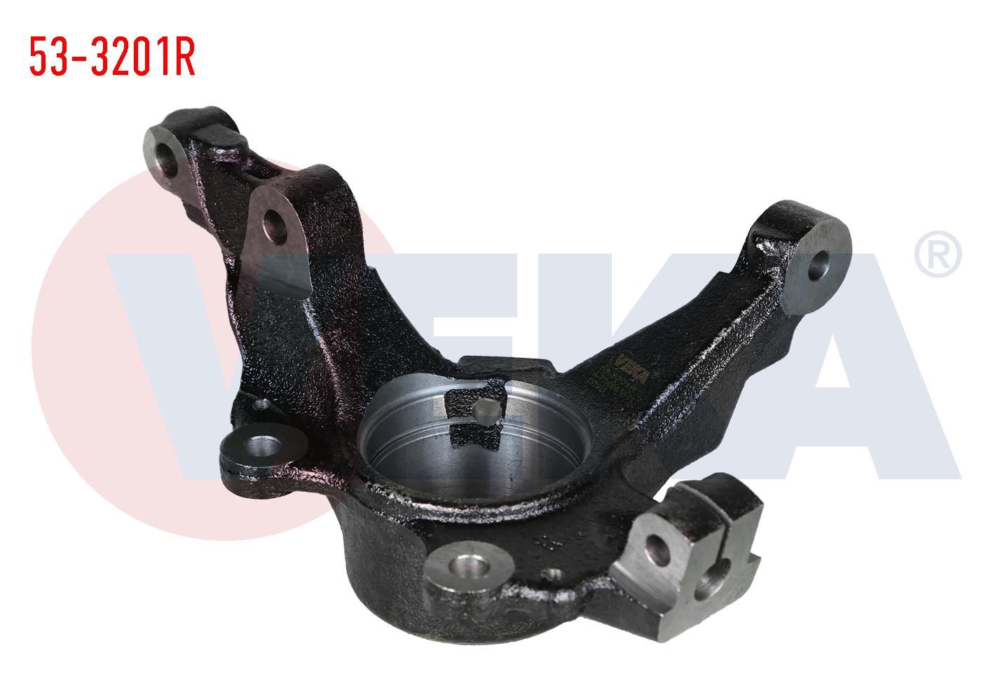 AKS TASIYICI SAG ON 72mm OPEL CORSA D 1.3 CDTI 2006-2014