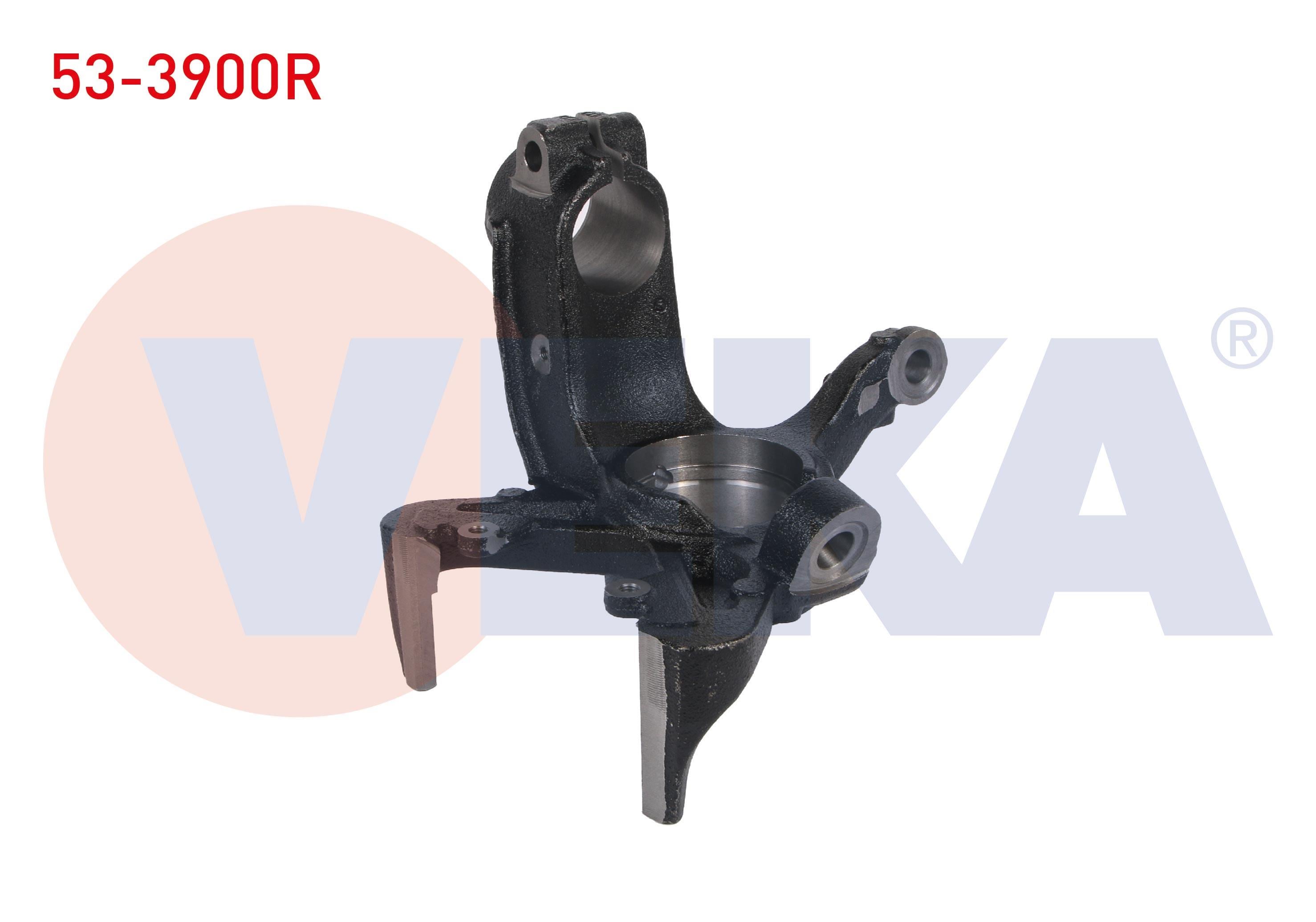 AKS TASIYICI SAG ON 72mm SKODA FABIA I 1.2 54 hp (BMD, AWY) 2001-2007