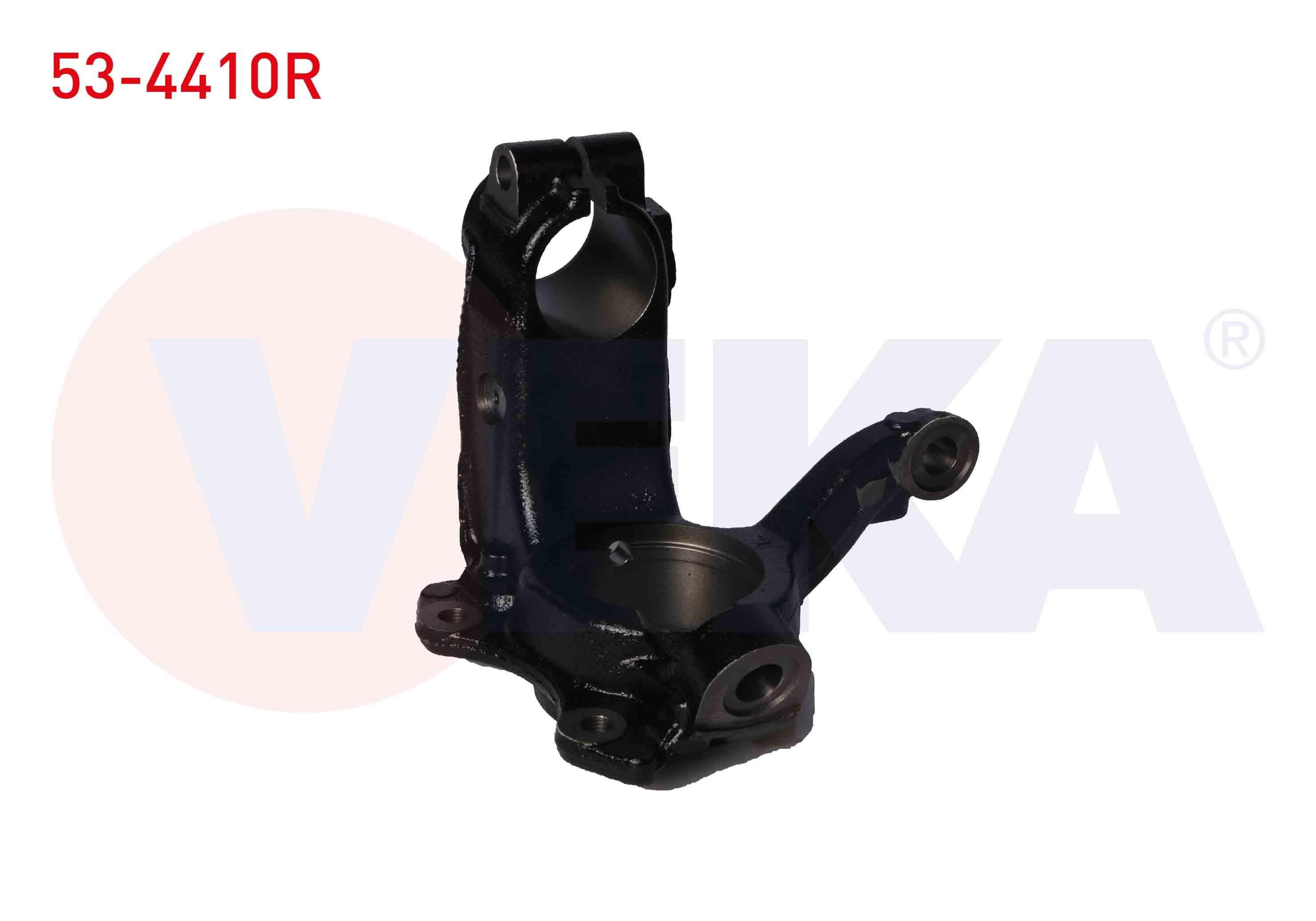 AKS TASIYICI SAG ON 72mm VOLKSWAGEN POLO (9N_) 2001-2012 / SKODA FABIA (6Y2) 1999-2007 / SEAT CORDOBA (6L2) 2002-2009