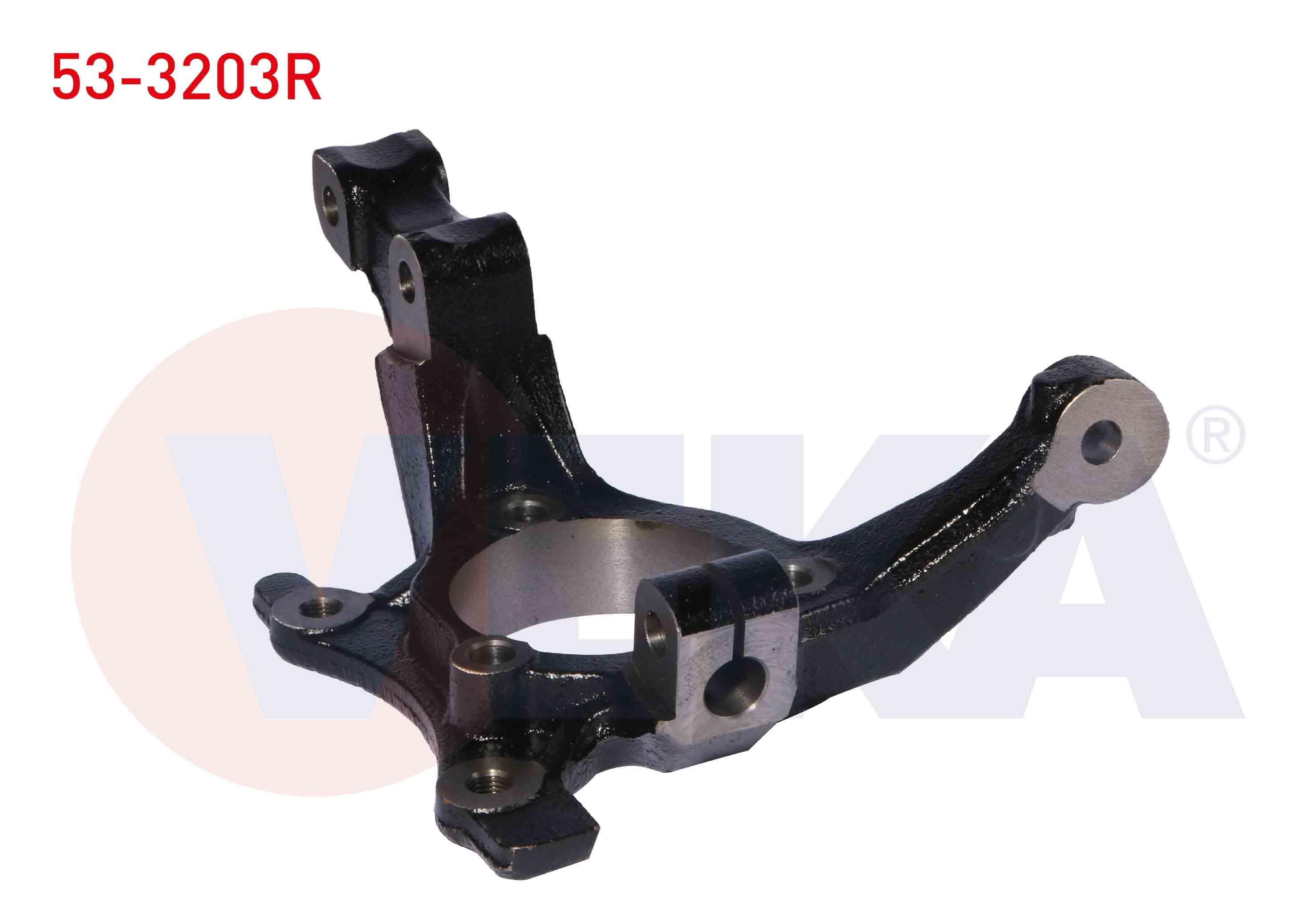 AKS TASIYICI SAG ON 74mm OPEL ASTRA H 2004-2010