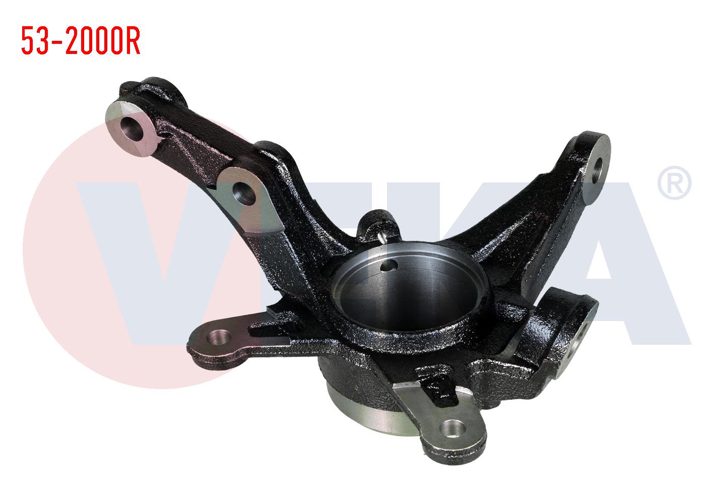 AKS TASIYICI SAG ON 78mm HONDA CIVIC SEDAN 1.6 2005-2012