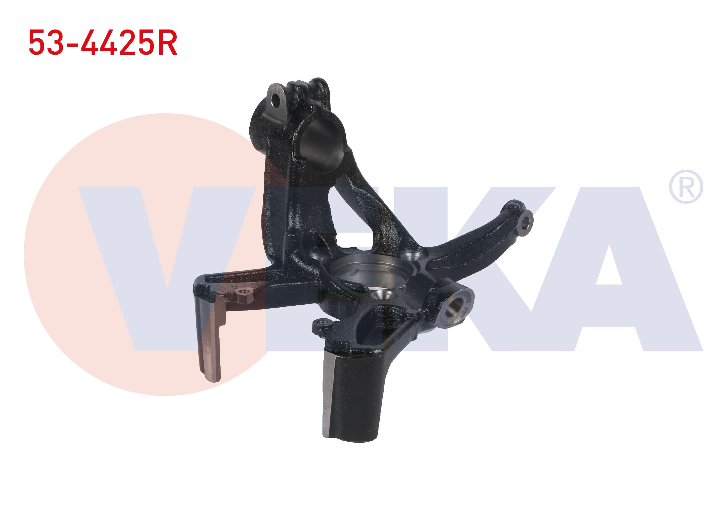 AKS TASIYICI SAG ON 80mm GOLF VII 2012-2017/ A3 2012-2017/ LEON 2013-2020/ OCTAVIA 2012-2020