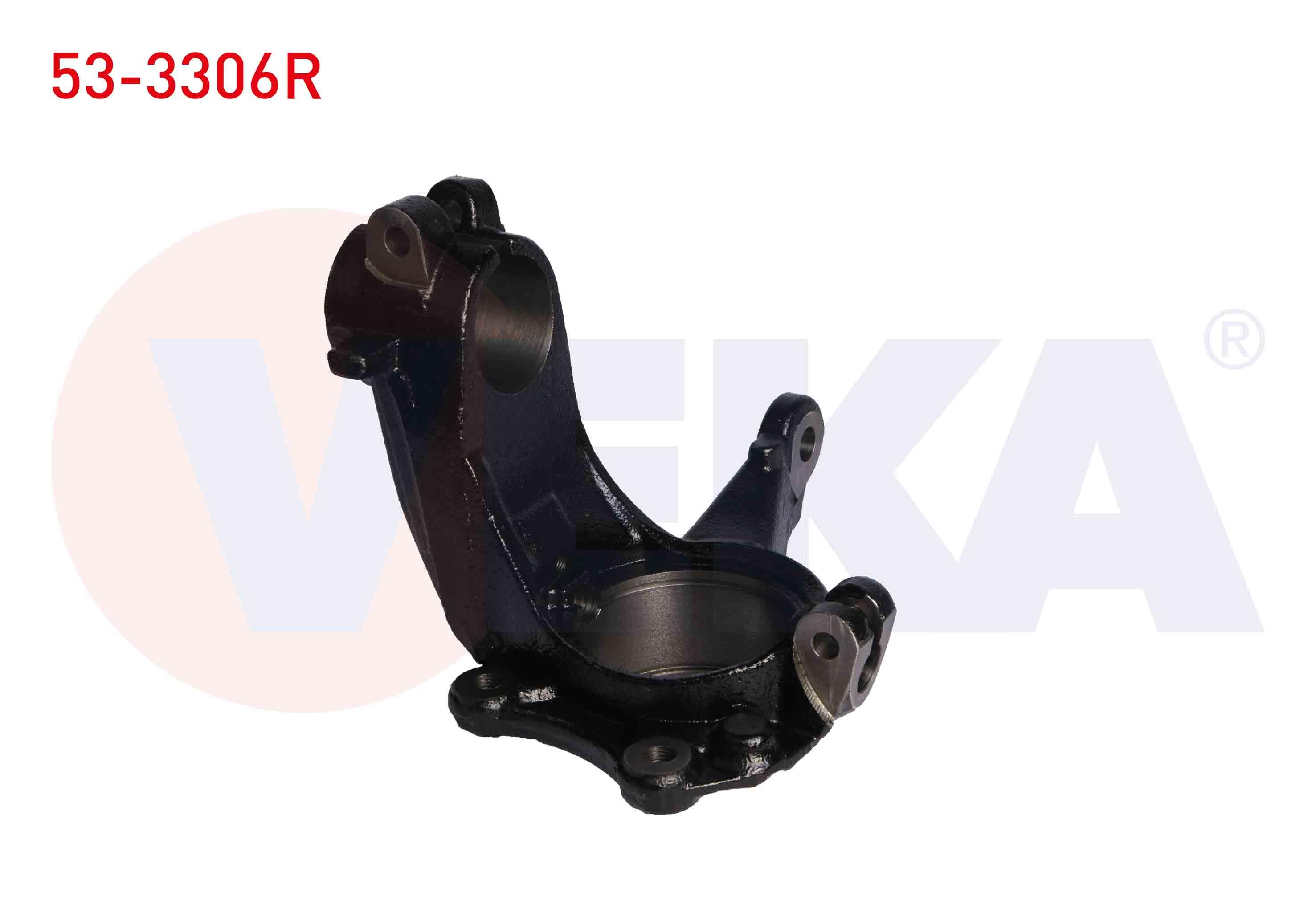 AKS TASIYICI SAG ON 82mm PEUGEOT 301 2018- / 207 2006-2012 / 2008 2013- / CITROEN C-ELYSEE 2018- / C3 PICASSO 2009- / DS3 2009-2013