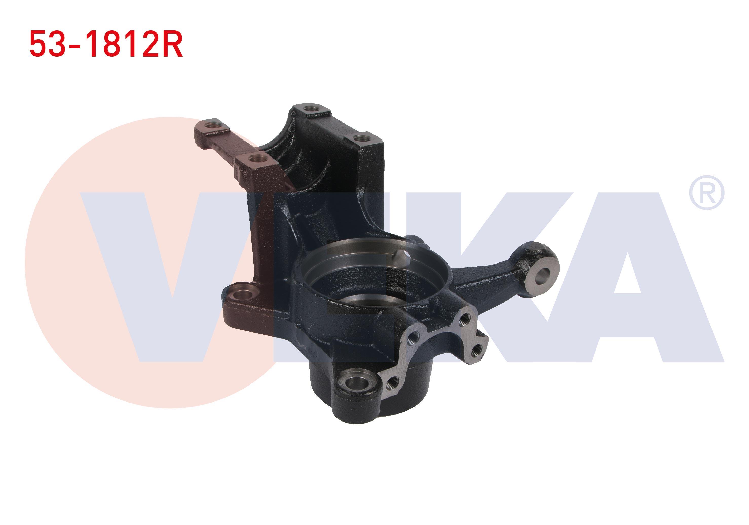 AKS TASIYICI SAG ON 84mm CITROEN JUMPER 2.0 HDI 84 hp (RHV (DW10UTD)) 2002-