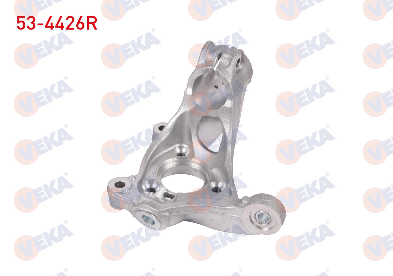 AKS TASIYICI SAG ON 85mm AUDI A3 2013-2020 / Q2  2016- / SEAT ATECA 2016-/LEON 2013- / SKODA SUPERB III 2015-/ OCTAVIA III 2013-/KAROQ 2017-/VW TIGUAN 2016-/PASSAT B8 2014-/GOLF VII 2013-/ARTEON 2017-