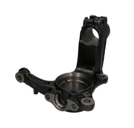 AKS TASIYICI SAG ON 85mm VOLKSWAGEN TRANSPORTER V (7HA,7HH,7EA,7EH) 1.9 TDI - 2.5 TDI 2003-2011  53-4411R;AKS TASIYICI SAG ON 85mm VOLKSWAGEN TRANSPOR