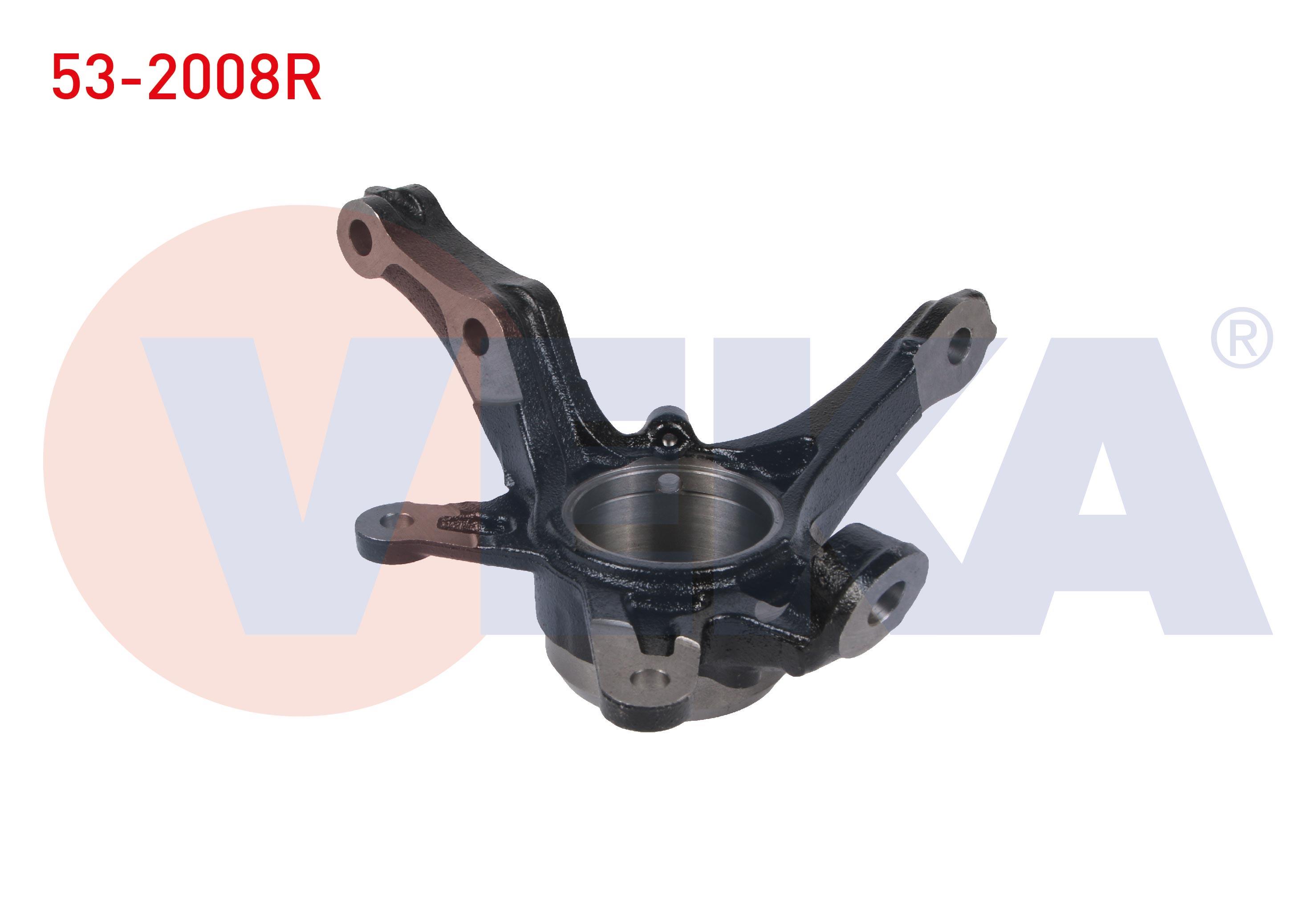 AKS TASIYICI SAG ON 86mm HONDA CIVIC IX 1.6i 2012-2016