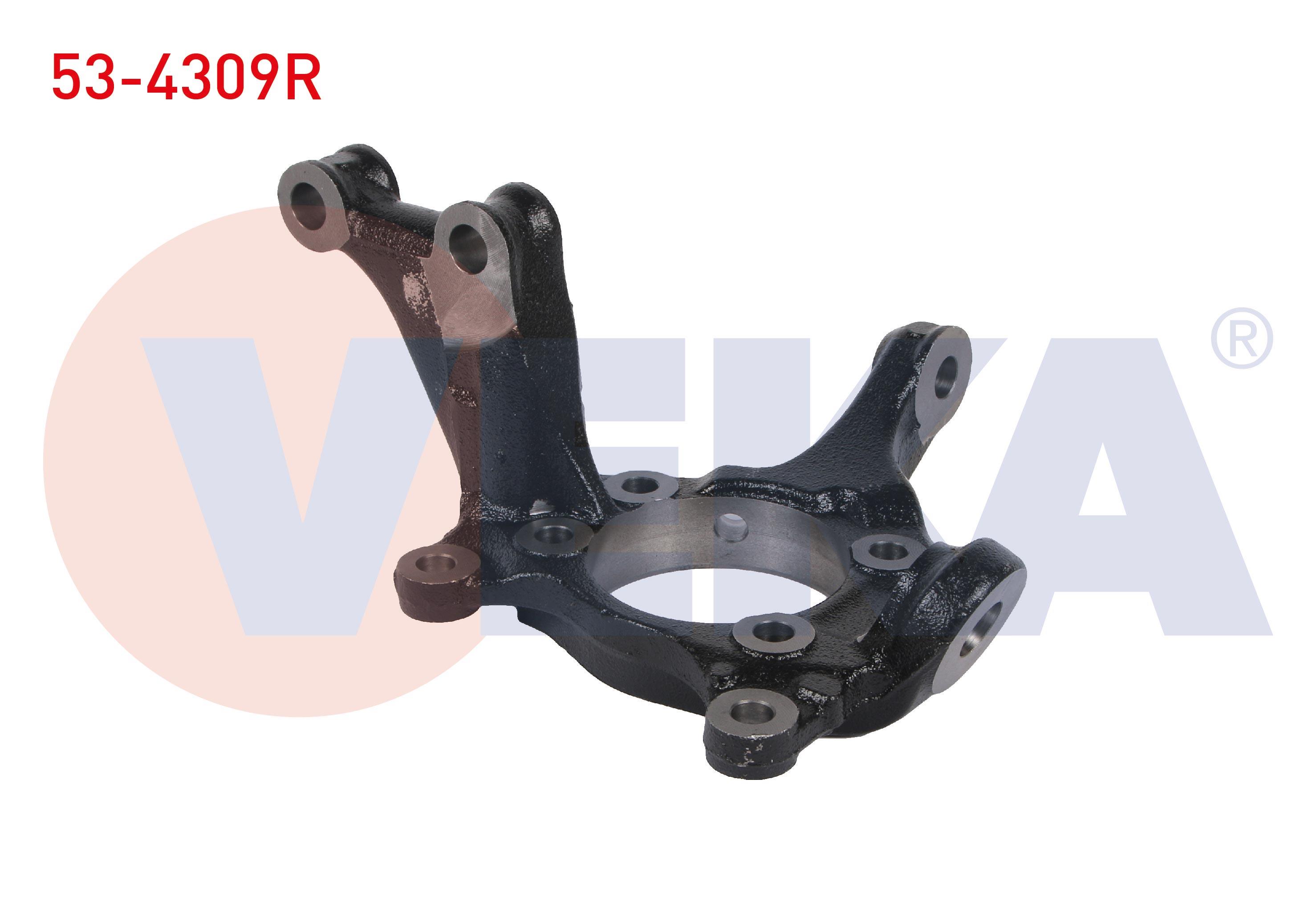 AKS TASIYICI SAG ON 90mm TOYOTA COROLLA 1.6 VVT-I 2007-2012