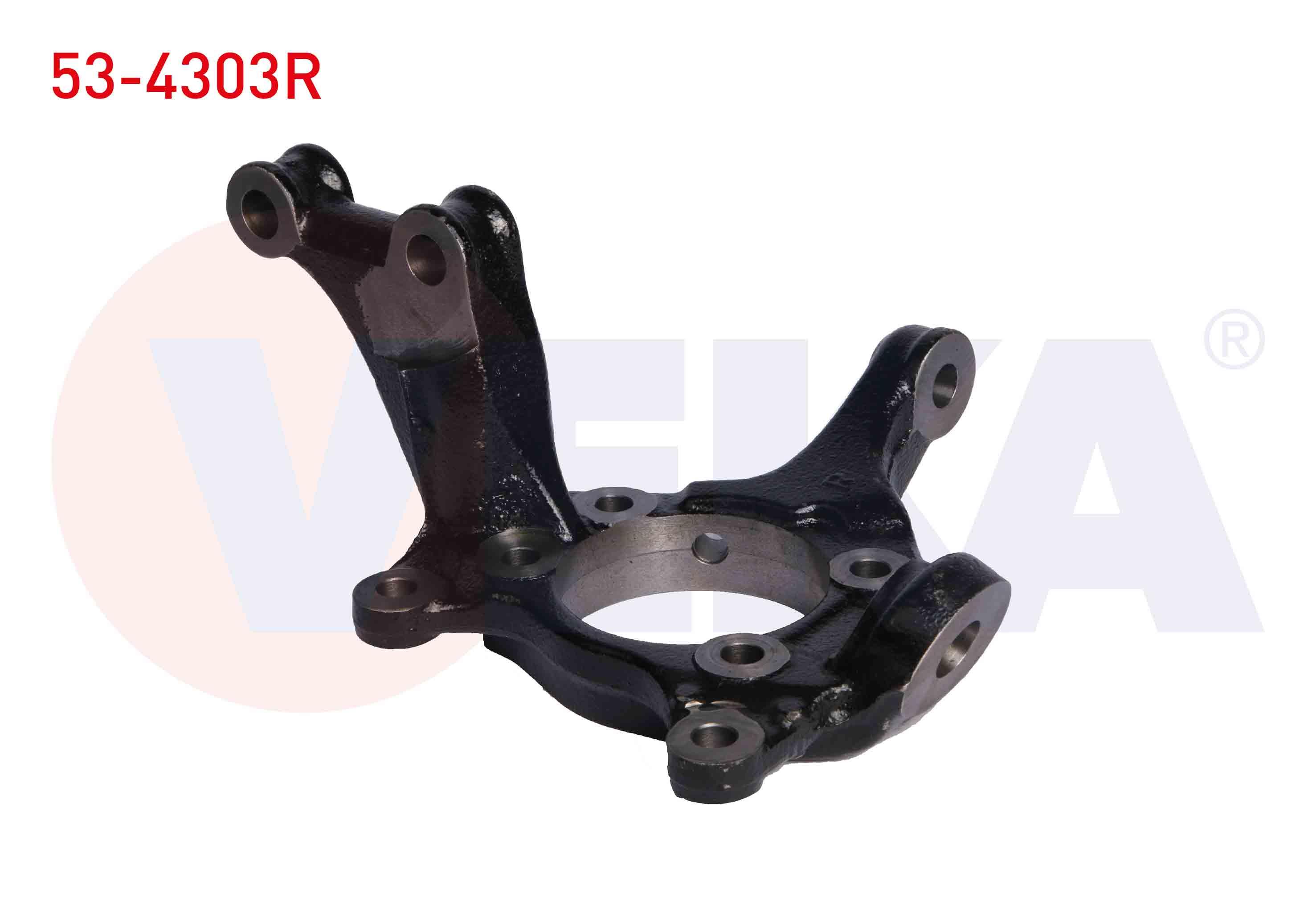 AKS TASIYICI SAG ON 90mm TOYOTA COROLLA (E15_) 2007-2012 / AURIS (ZRE15) 2007-2012