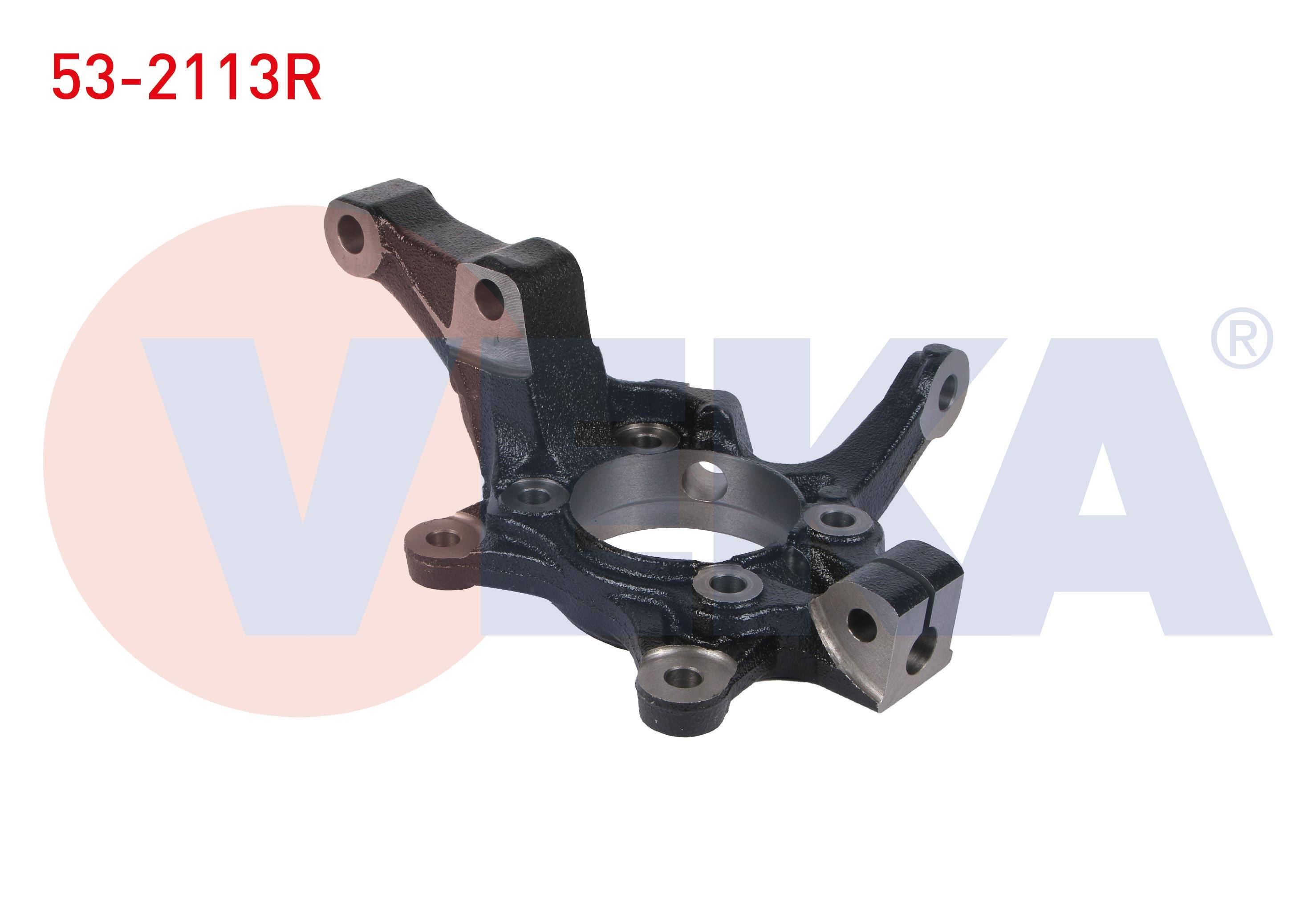 AKS TASIYICI SAG ON 92mm HYUNDAI TUCSON 1.6 T-GDI 2015-