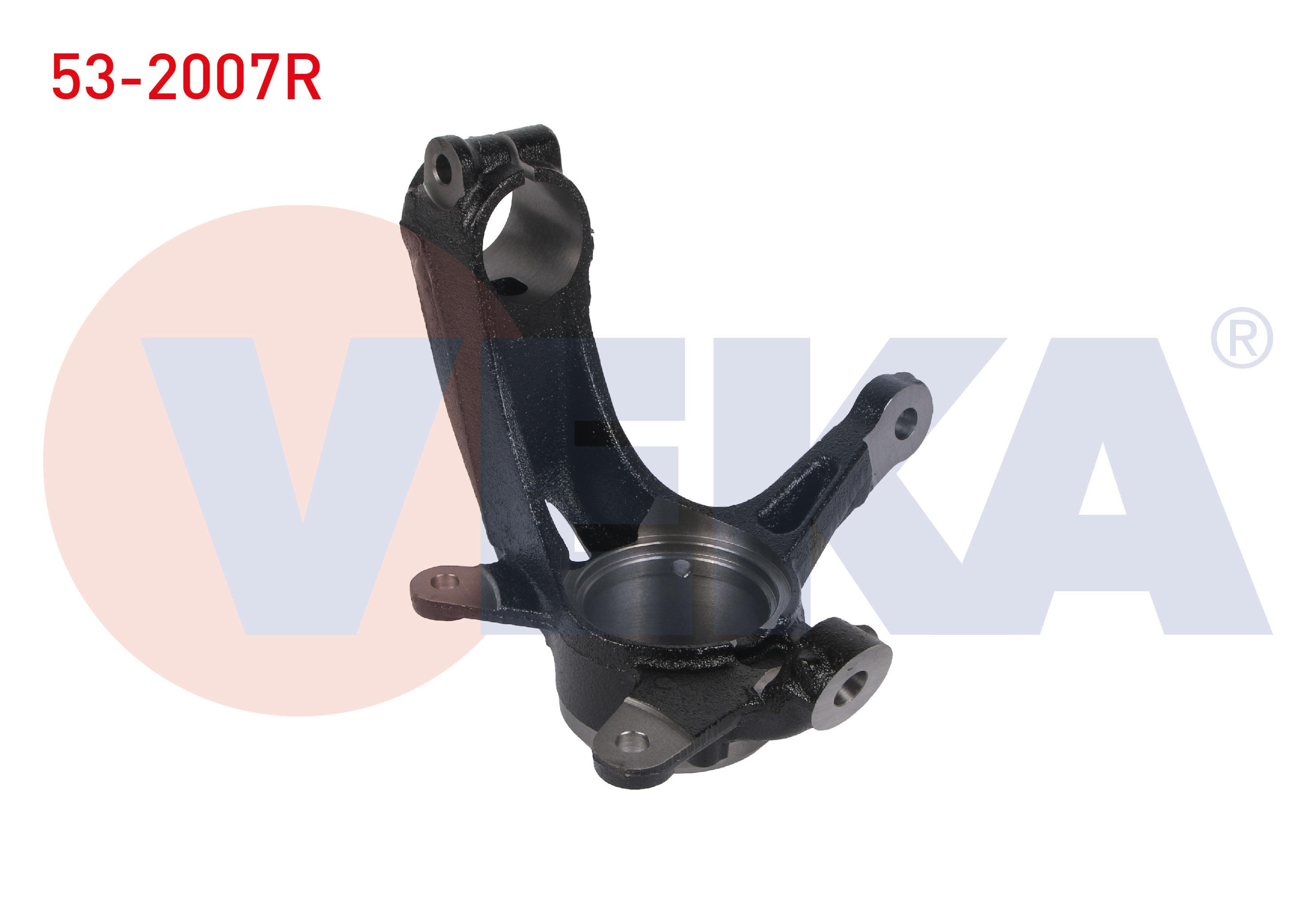 AKS TASIYICI SAG ON 98mm HONDA CIVIC X 1.6i 2016-