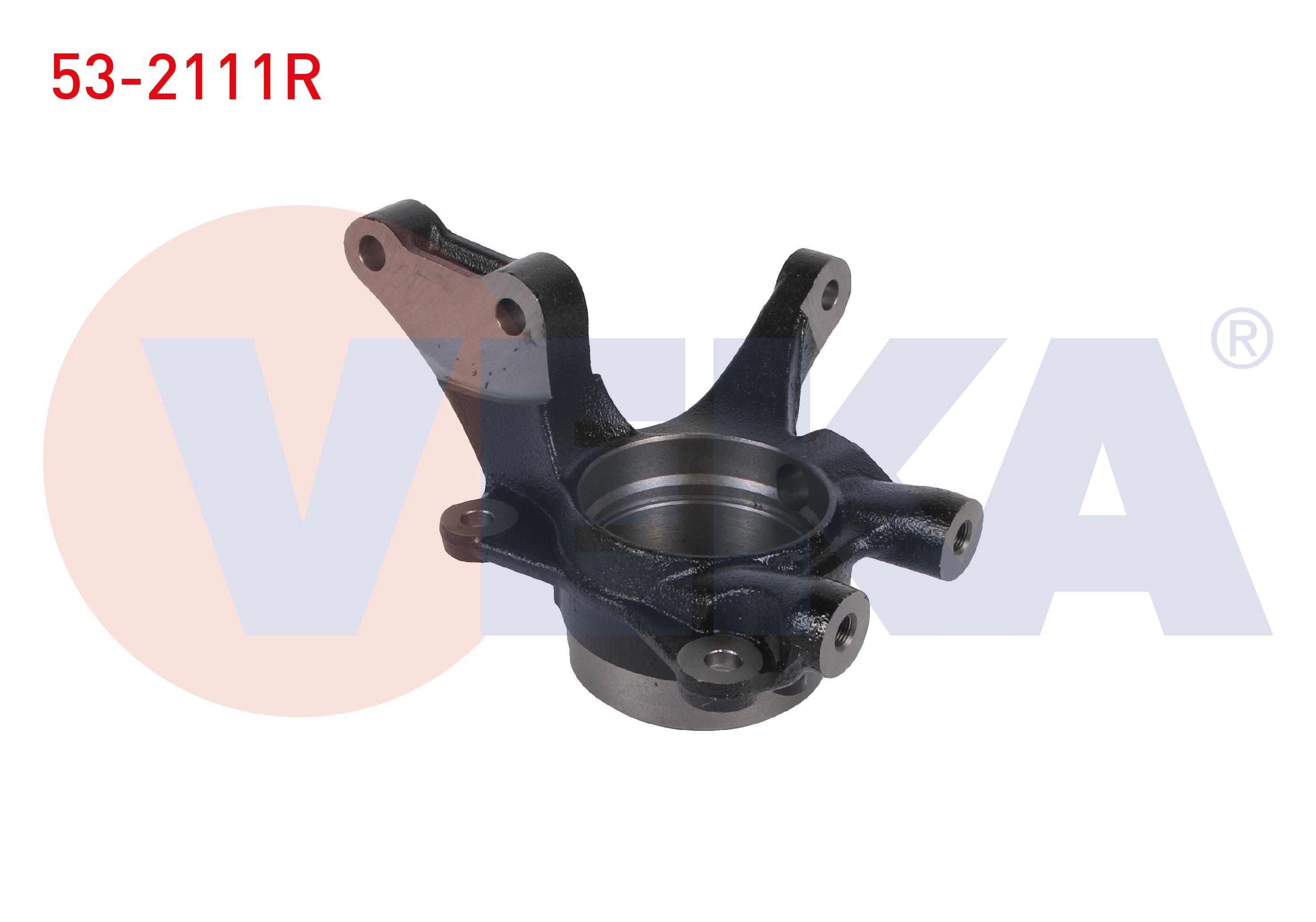 AKS TASIYICI SAG ON 98mm HYUNDAI TUCSON 2.0 CRDI 2004-2010 / KIA SPORTAGE II 2.0 CRDI 2004-2010