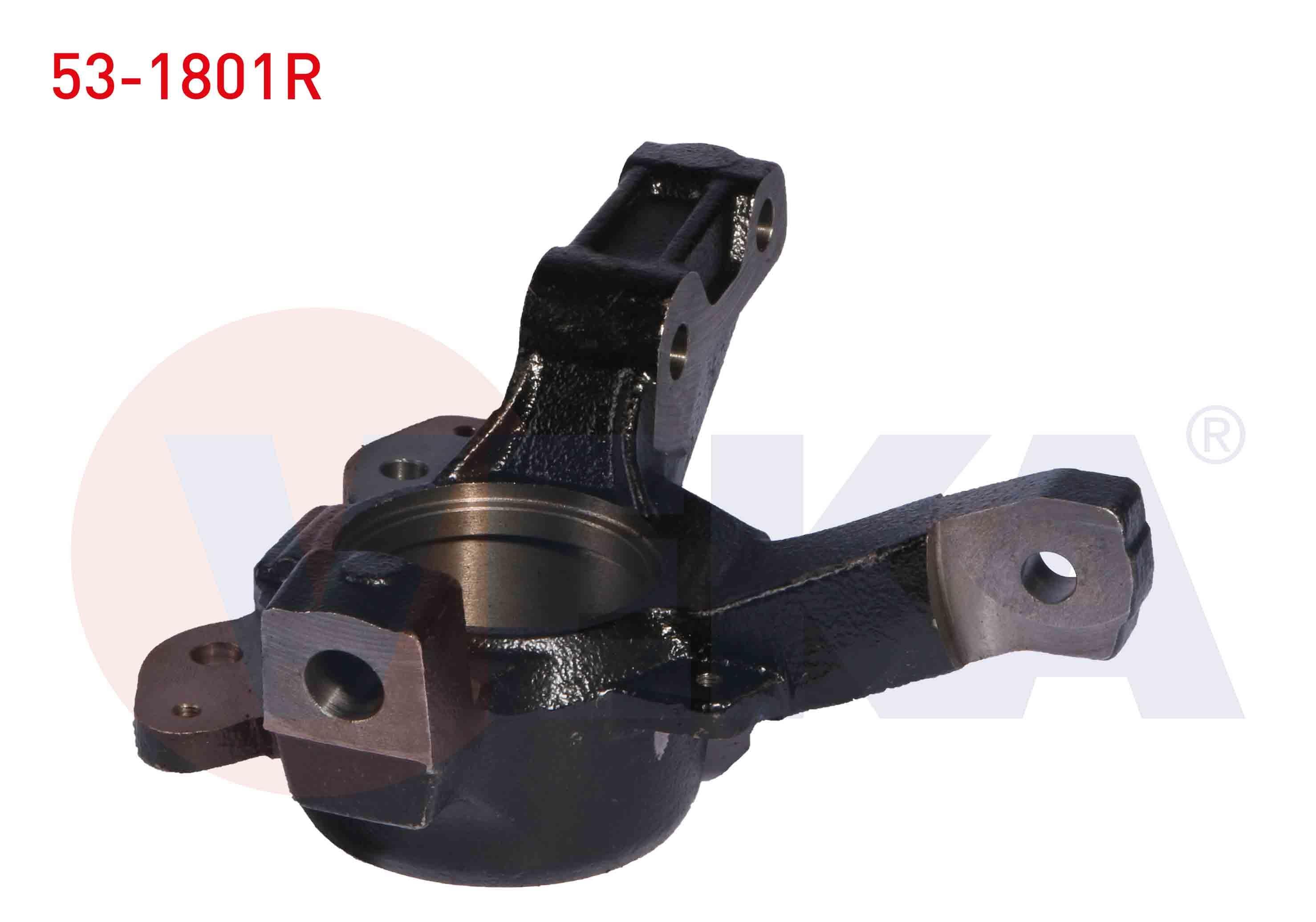 AKS TASIYICI SAG ON ABSLI 68mm FIAT PALIO 1996-2005 / SIENA 1997-2002