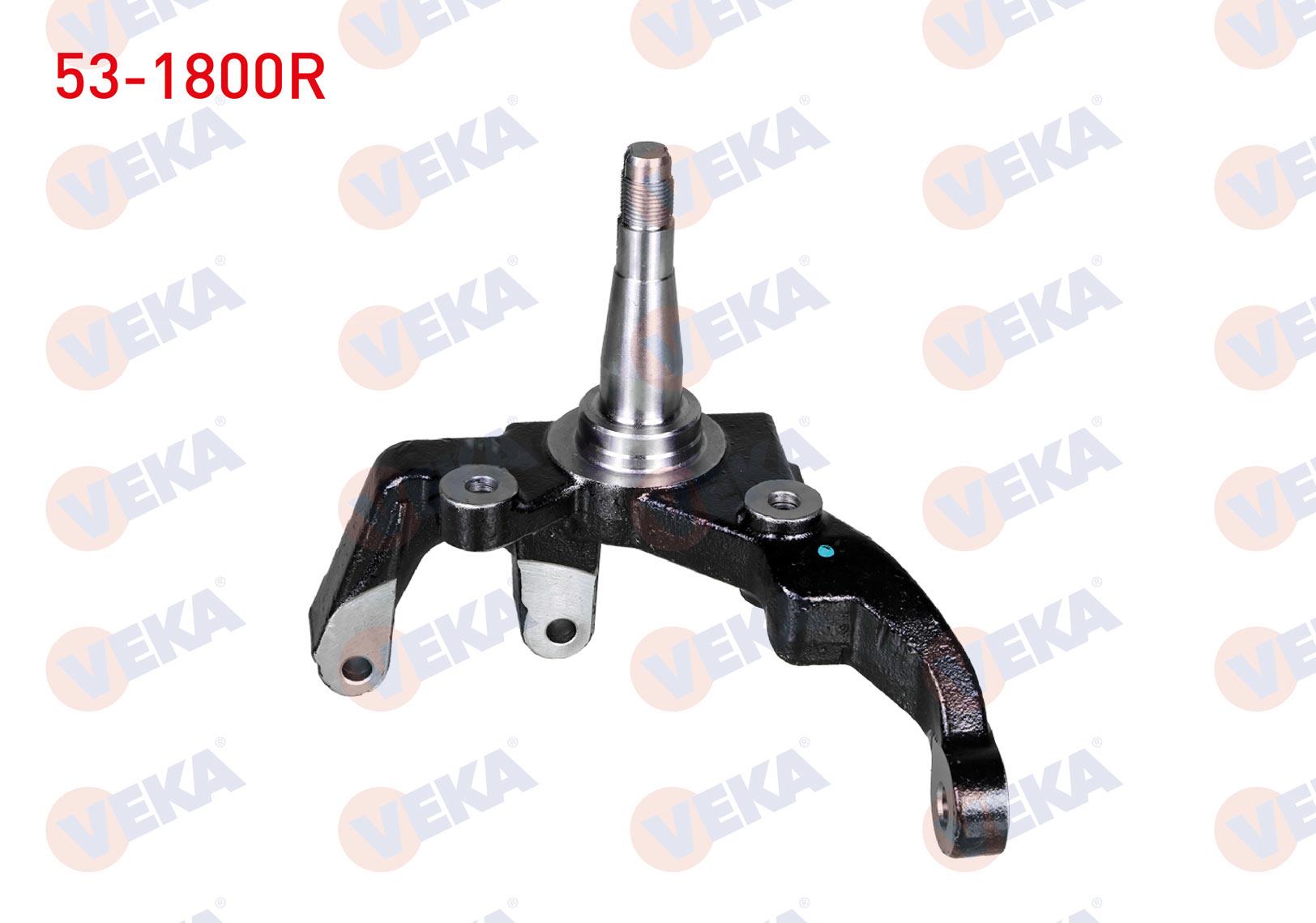 AKS TASIYICI SAG ON FIAT DOGAN - KARTAL - SAHIN 1993-2002 / 131 1979-1993