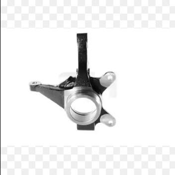 AKS TASIYICI SAG ON HYUNDAI i10 2007-2013