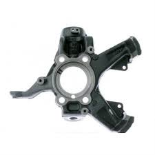 AKS TASIYICI SAG ON VOLKSWAGEN CADDY III (2KA,2KH,2CA,2CH) 1.9 TDI 4 AYAK 85mm 2004-2015 1K0407256M 1K0407256P