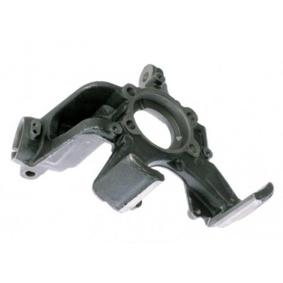 AKS TAŞIYICI SOL CADDY-GOLF5-GOLF6-A3-LEON BJB-BXE-BKD-CAYC 04-13 1K0407255J 1K0407255M