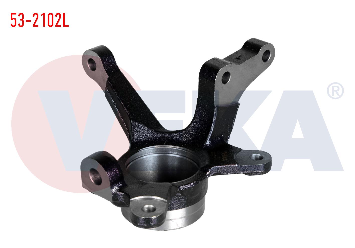 AKS TASIYICI SOL ON 70mm HYUNDAI ACCENT ADMIRE 1.5 CRDI 2003-2006