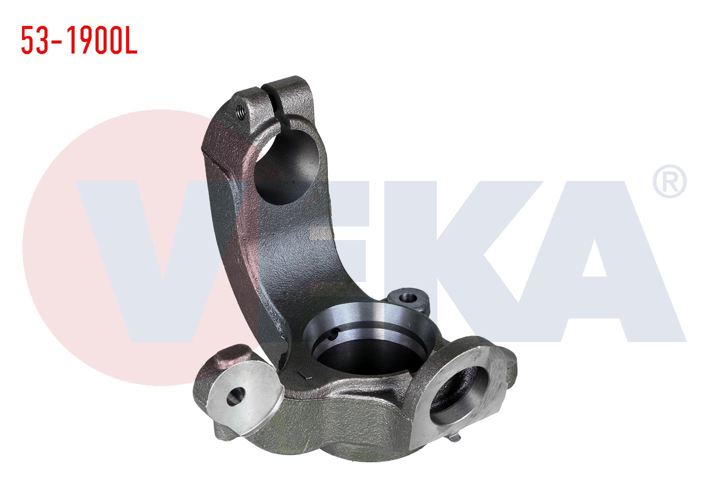 AKS TASIYICI SOL ON 74mm FORD TRANSIT CONNECT 1.8 TDCI 2002-2013