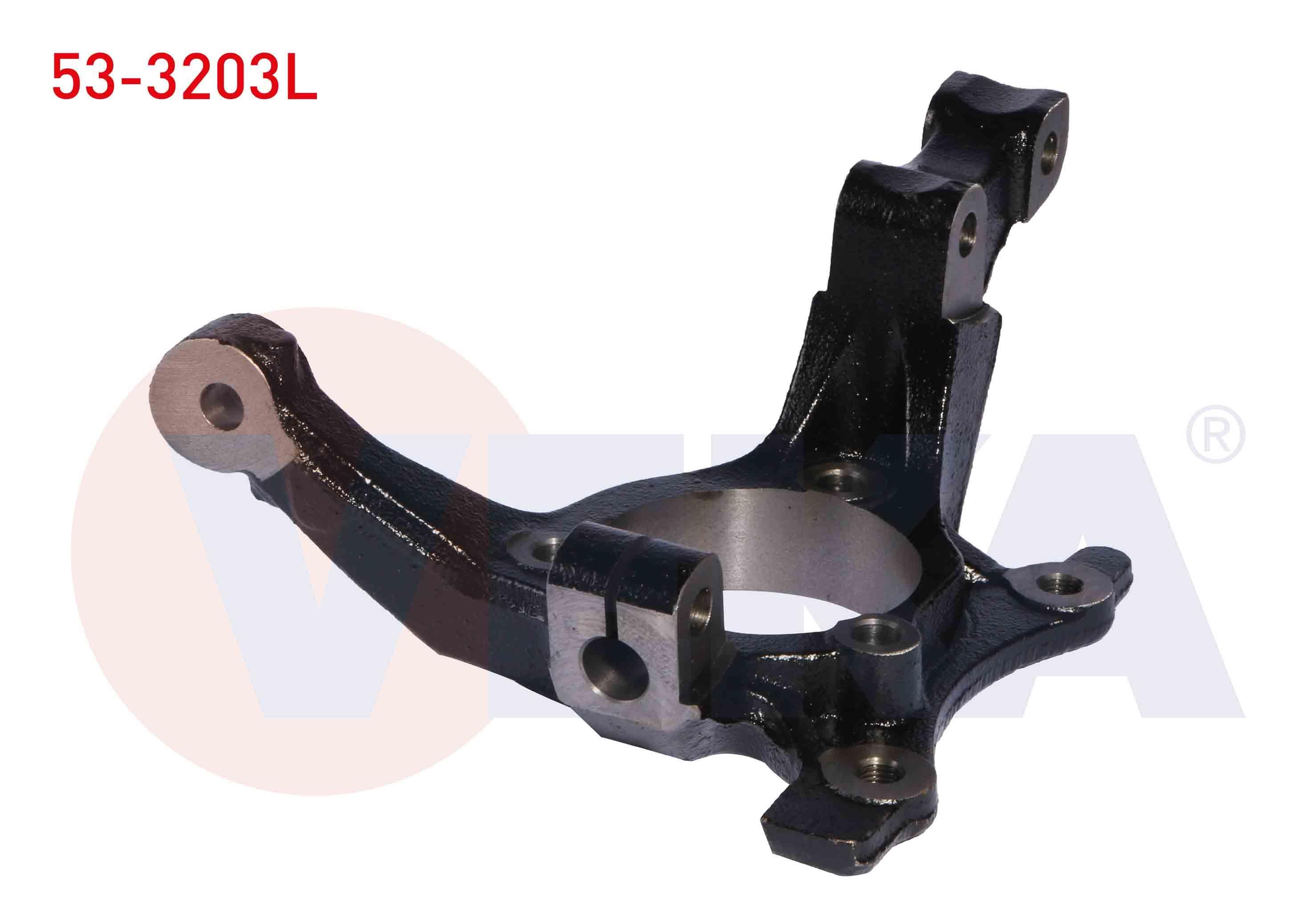 AKS TASIYICI SOL ON 74mm OPEL ASTRA H 2004-2010