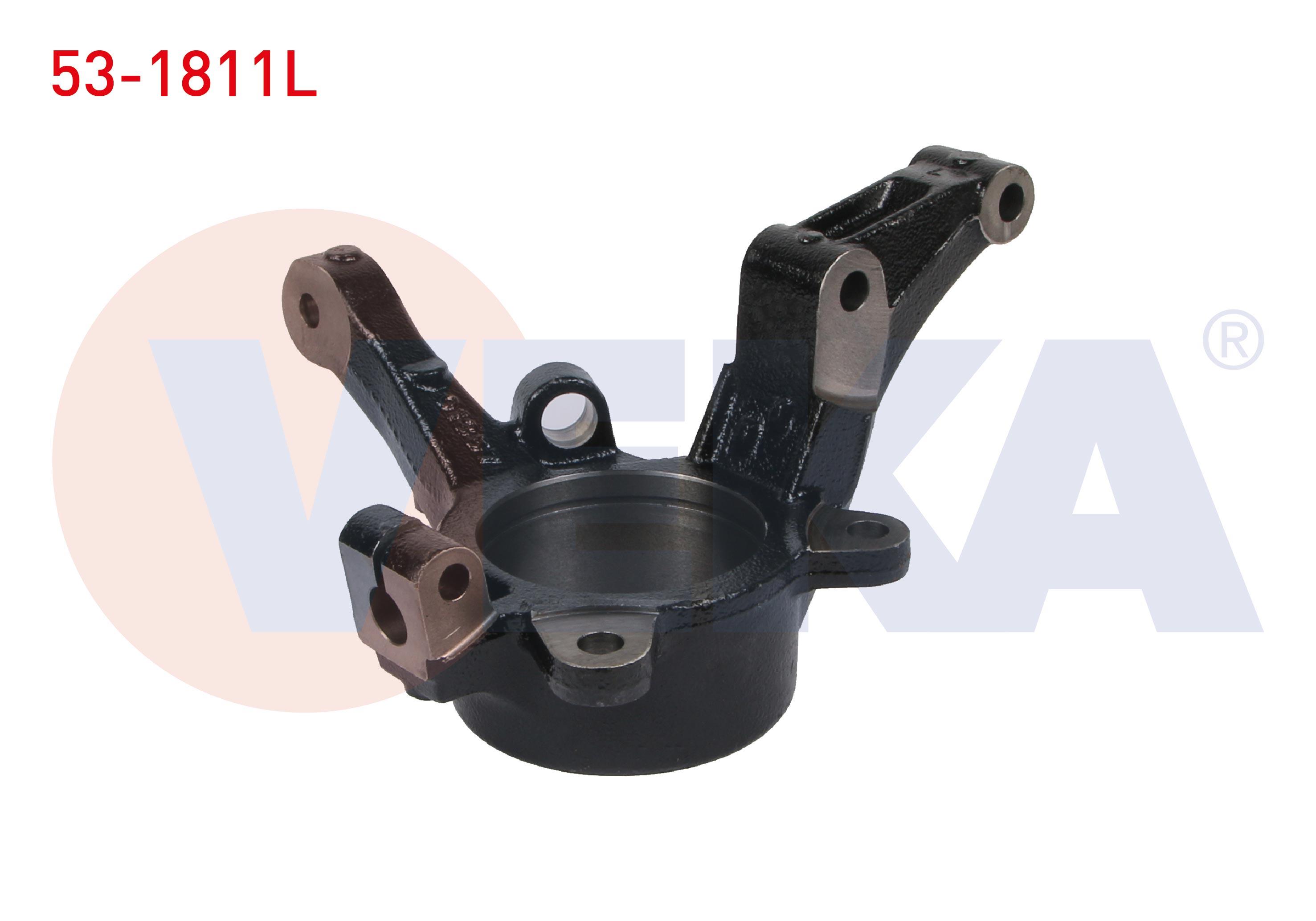 AKS TASIYICI SOL ON 82,5mm FIAT SCUDO 1996-2006 / CITROEN JUMPY 1994-2007 / PEUGEOT EXPERT 1996-2006