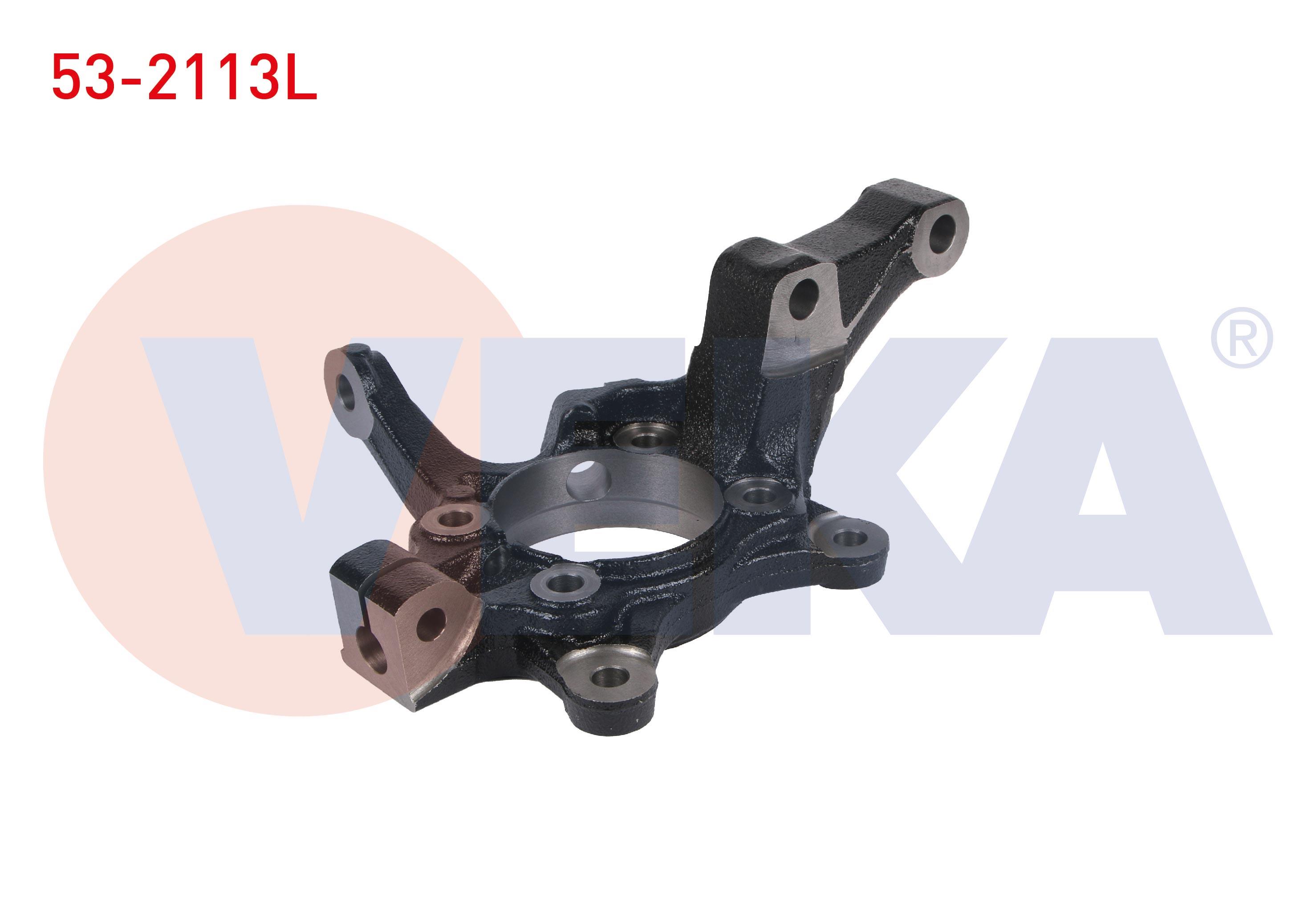 AKS TASIYICI SOL ON 92mm HYUNDAI TUCSON 1.6 T-GDI 2015-