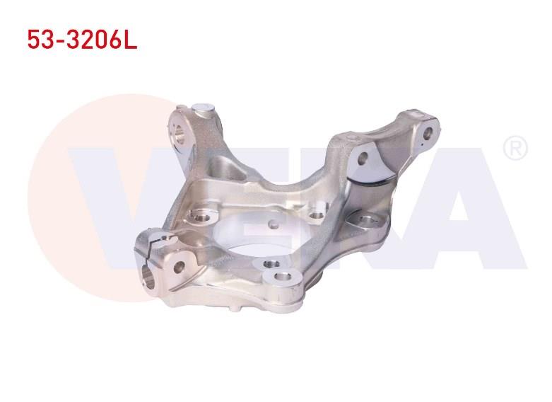 AKS TASIYICI SOL ON OPEL ASTRA J 1.3 CDTI 86,5mm 2009-2016 308103