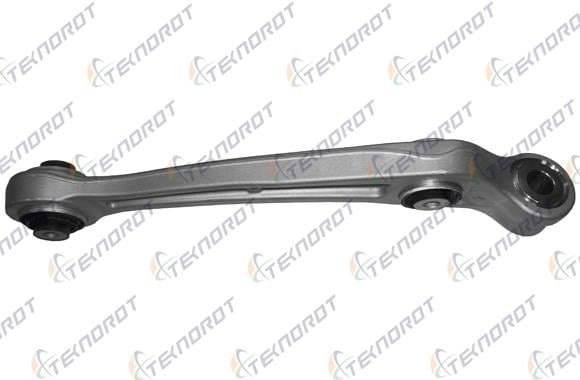 ALT DÜZ KOL SAĞ A4-A5-A6-Q5 36054 / 36193 01 8K0407152C
