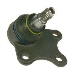 ALT ROTİL  SAĞ POLO 4  2002-09