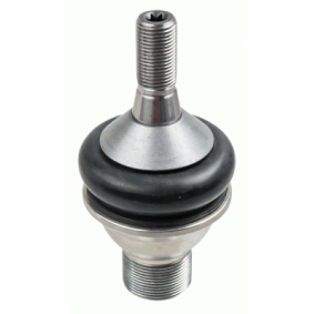 ALT ROTİL  SOL-SAĞ 166