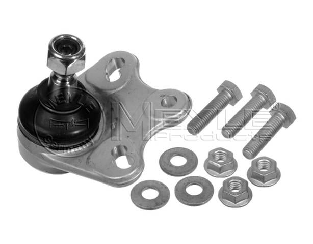 ALT ROTİL  SOL-SAĞ 168