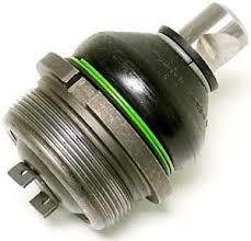 ALT ROTİL  SOL-SAĞ 911  1975-90