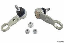 ALT ROTİL  SOL-SAĞ 911  1994-97