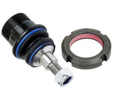 ALT ROTİL ARKA SOL-SAĞ 163