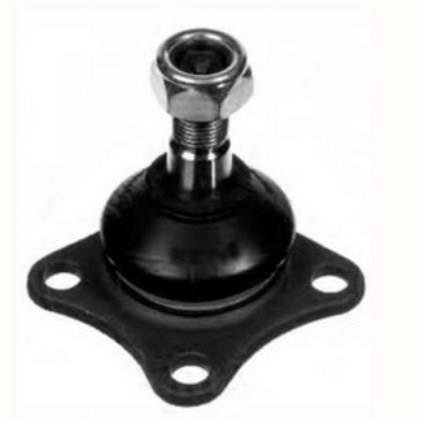 ALT ROTİL BOXER III / JUMPER III / DUCATO 3640.76 / 50705629 / 9351837
