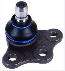 ALT ROTİL CORSA C COMBO C 9196394