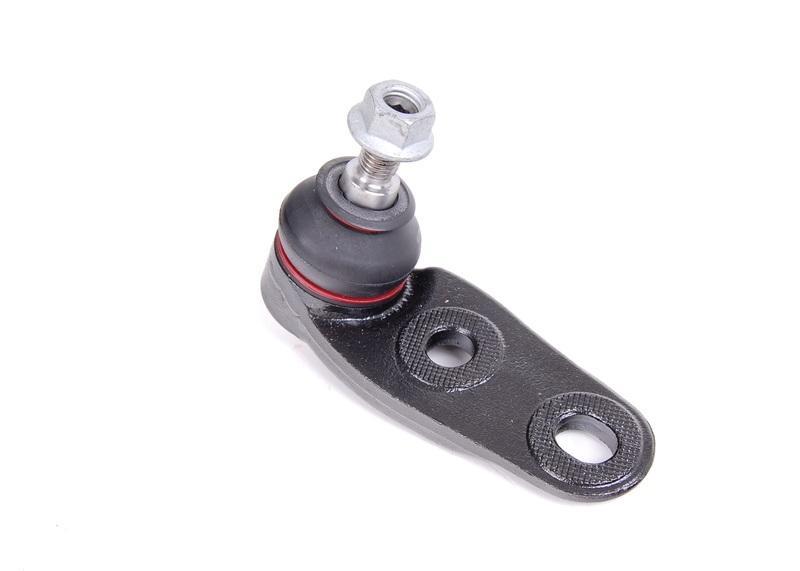 ALT ROTİL DIŞ SAĞ R55-56-57-58