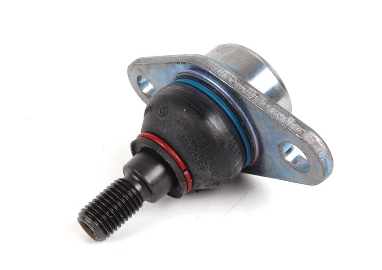 ALT ROTİL DIŞ SOL-SAĞ R50-52-53