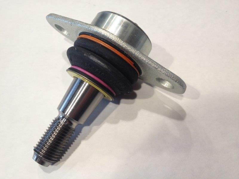 ALT ROTİL DIŞ SOL-SAĞ R60-61