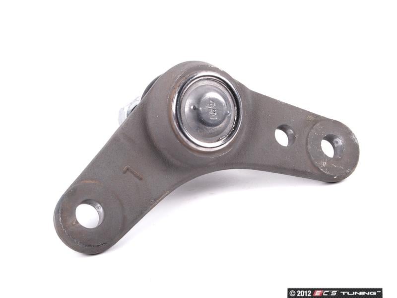 ALT ROTİL İÇ SOL R50-52-53