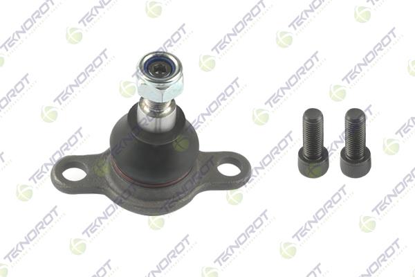 ALT ROTIL KITI ON ALT VOLKSWAGEN TRANSPORTER T5 T6 2003-2016 / T6 2016- 7H0407361