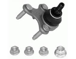ALT ROTIL SAG GOLF 6  GOLF 5 - CADDY 3 1K0407366E 1K0407366B