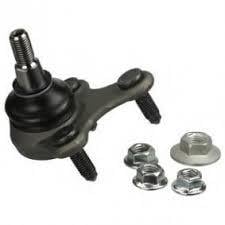 ALT ROTİL SOL GOLF 7