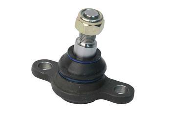 ALT ROTIL SOL-SAG T4 1996-03