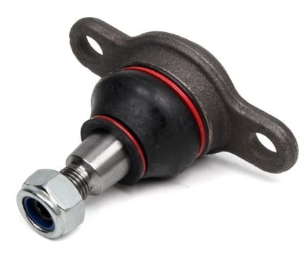 ALT ROTİL TRANSPORTER T5 1.9-2.5 2004>> 7E0407361 PORYA TARAFI UZUN CIVATA