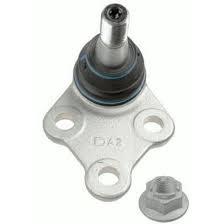 ALT ROTİL VİTO 447 R/L 111/114/116/119 CDI A4473303400 A4473301507 A4473307500